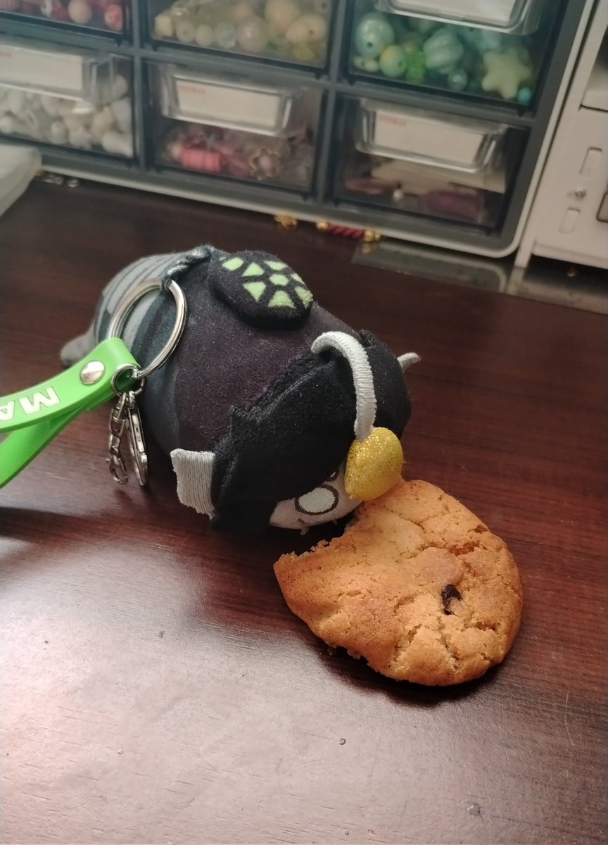 Dereck☀ ✦ tweet media