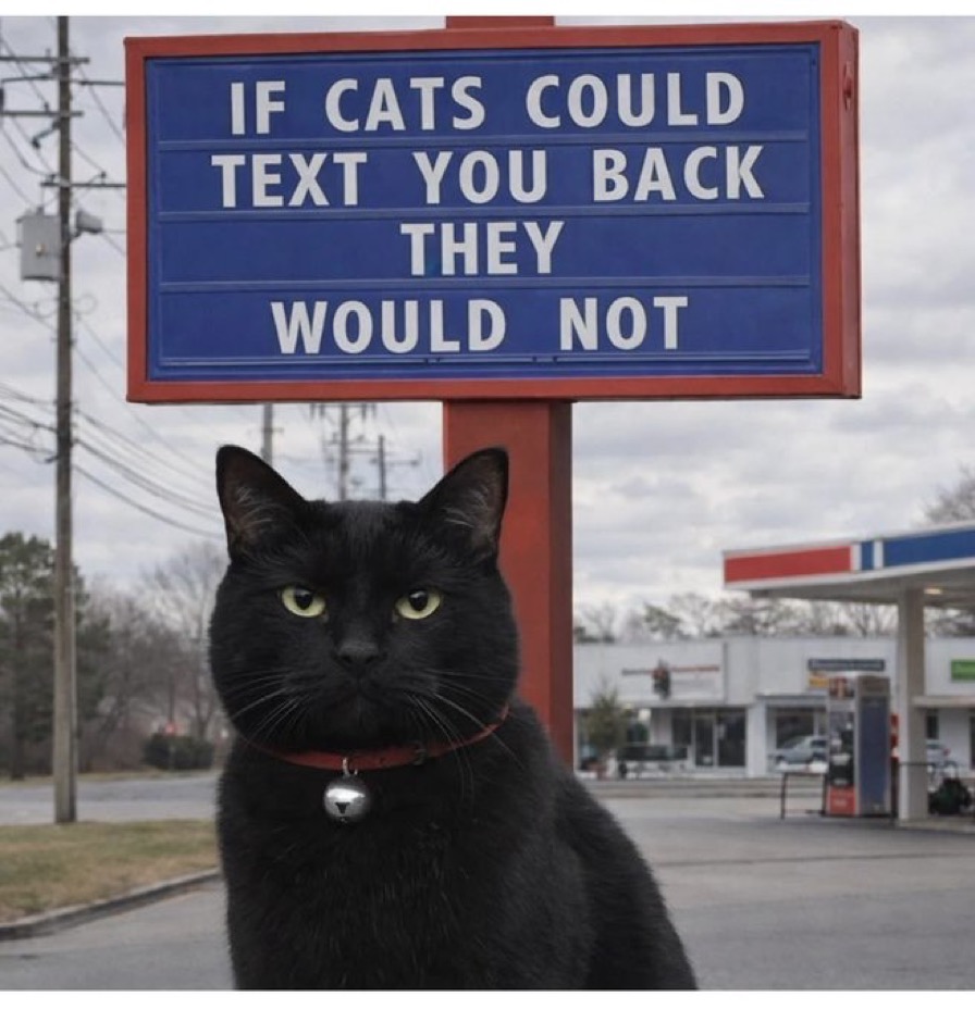 KissingTheCockroach® 💜💋🪳 tweet media