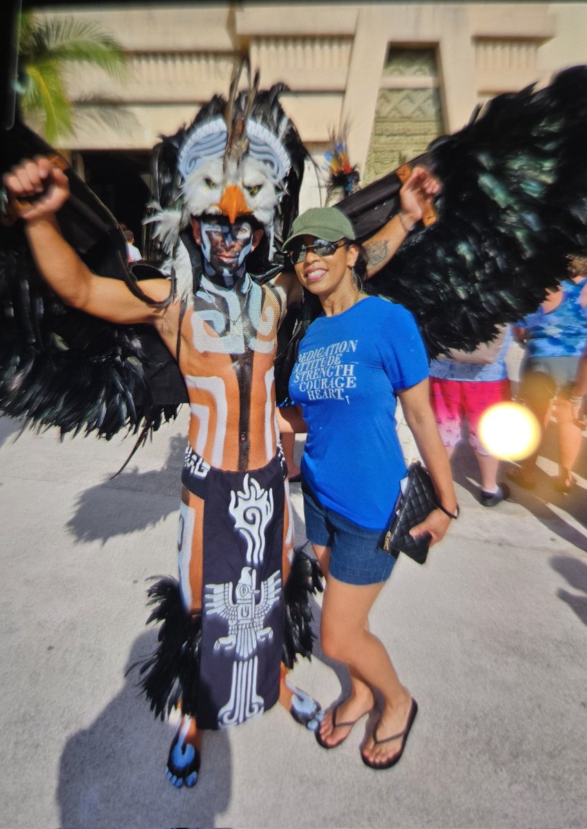 Phoenix Angel - Booking for Exxxotica Chicago Apr tweet media