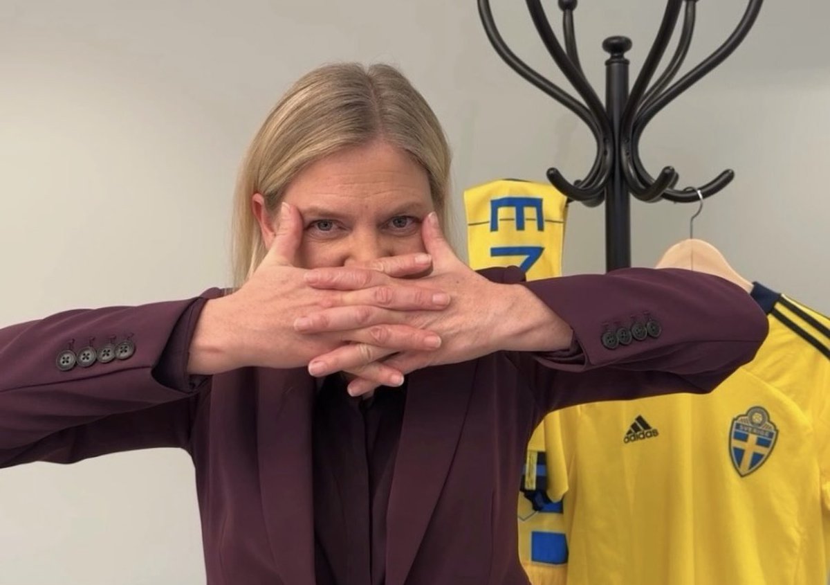 Jacob Hjortsfeldt tweet media