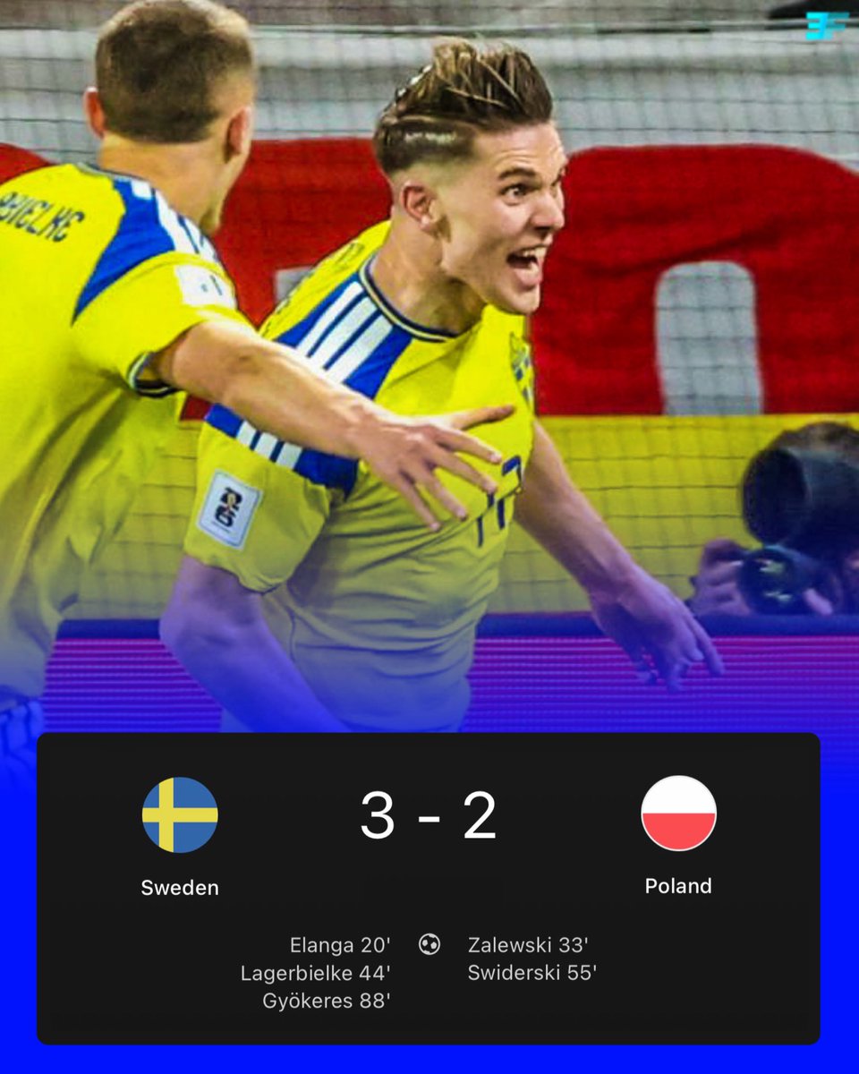 EuroFoot tweet media