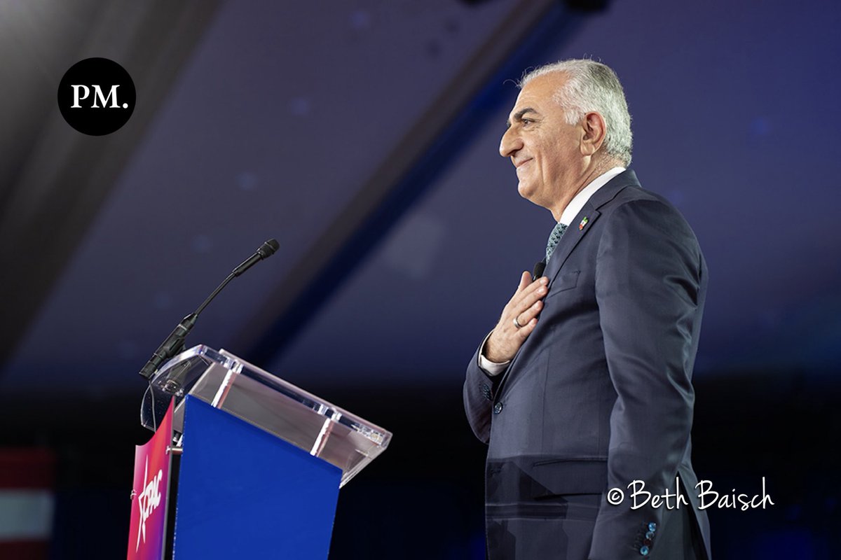 Beth Baisch 📸 tweet media