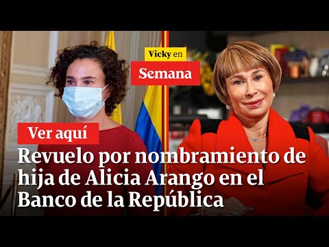 Anastasio el Criollo.. tweet media