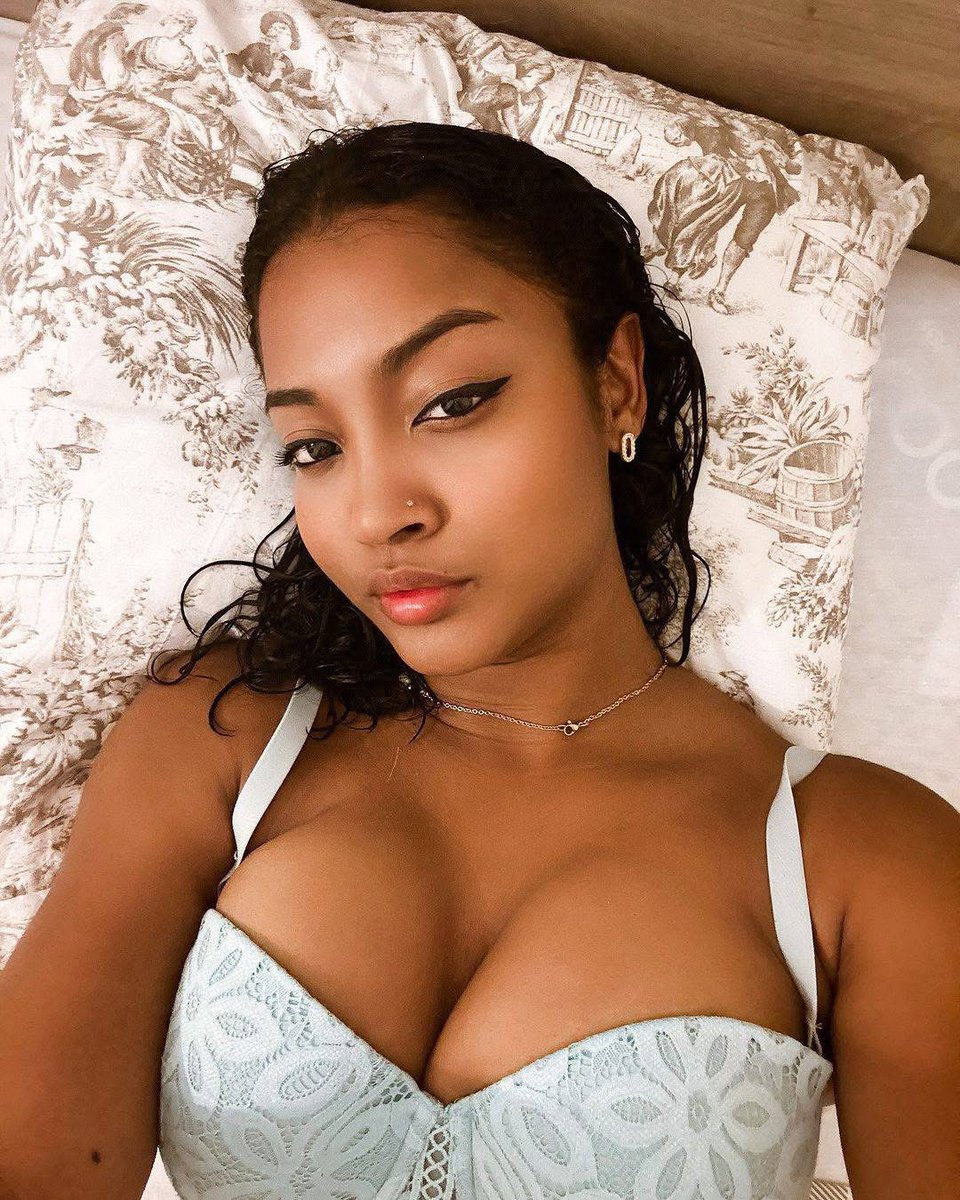 pretty Teveranna❤️💋🤗💃 tweet media