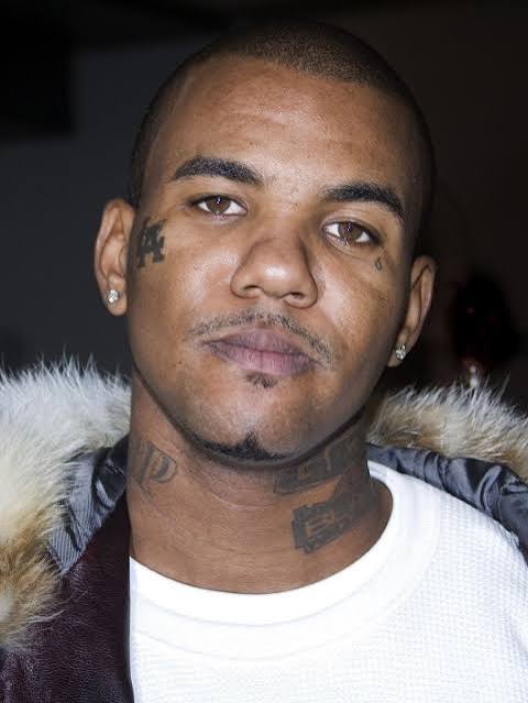 GRoyalty31929's tweet photo. III. 🩶
@thegame + Mrs. Game 
#TheGame 
#MrsGame 
#REINAA 
#adequate 
#prophecy
#lioness
#pretty
#fresh 
#smart
#roses
#tear 
#india
#sasia
#safrica 
#seixico
#sompton
#worldstar
#pain
#secretmenu
#audition
#blacktwitter
#mexicanflag
#greyrankedmobpride 
#TheGameandMrsGame https://t.co/bnQXY9MWZD