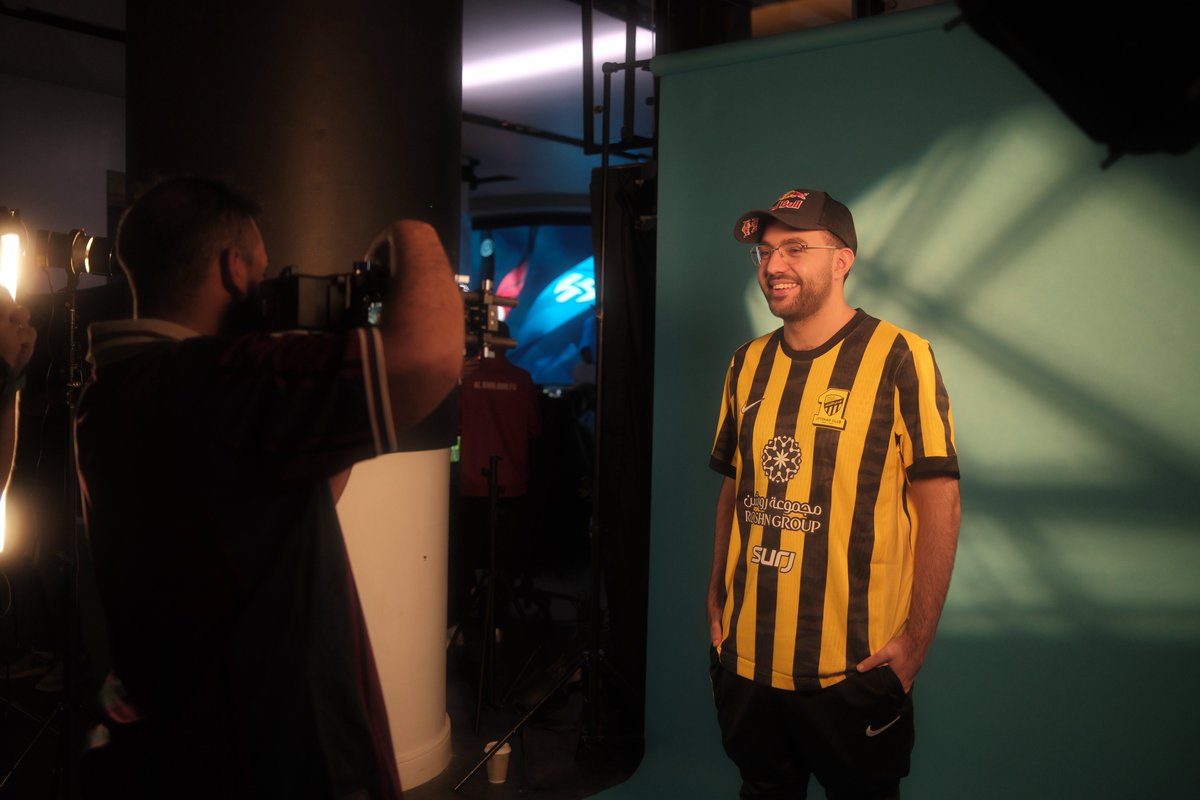 Rayan Alajyan tweet media