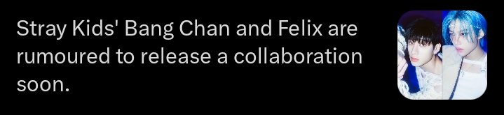 yongboooked (sussed) tweet media