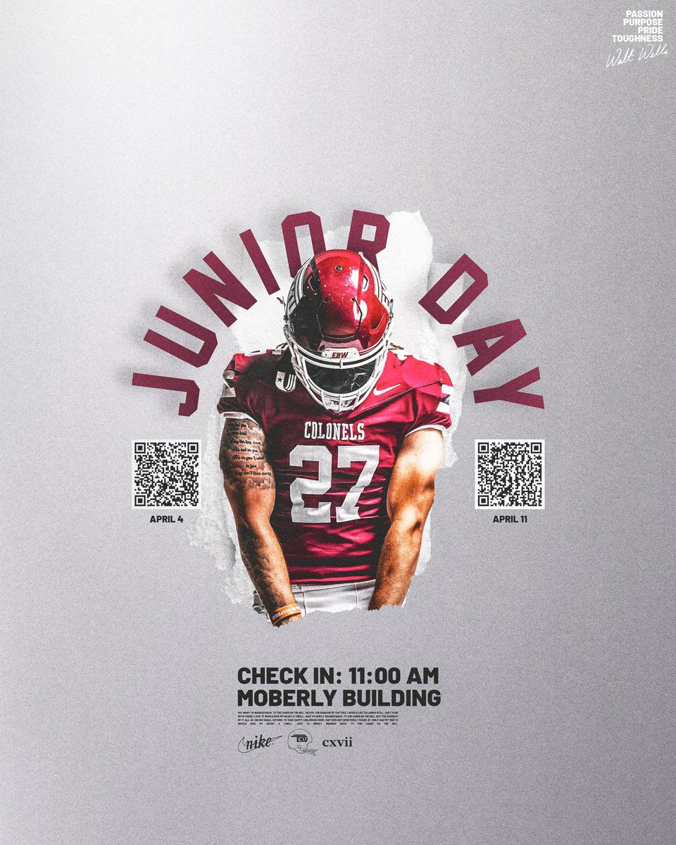 Cayden loveless tweet media