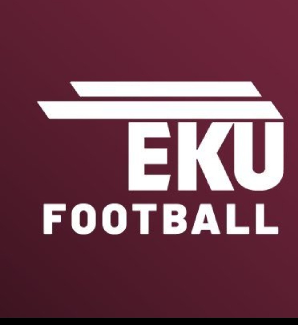 Cayden loveless tweet media