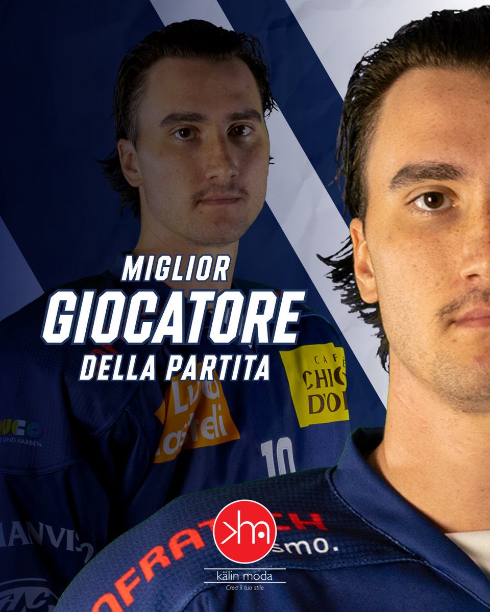 HC Ambrì Piotta tweet media