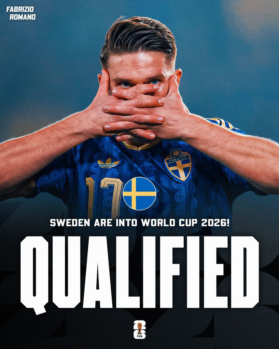 Fabrizio Romano tweet media