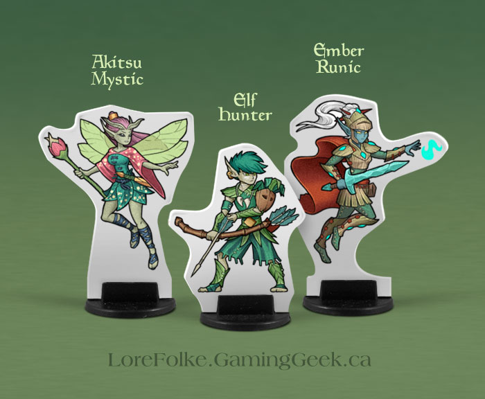 Joe Nittoly tweet media