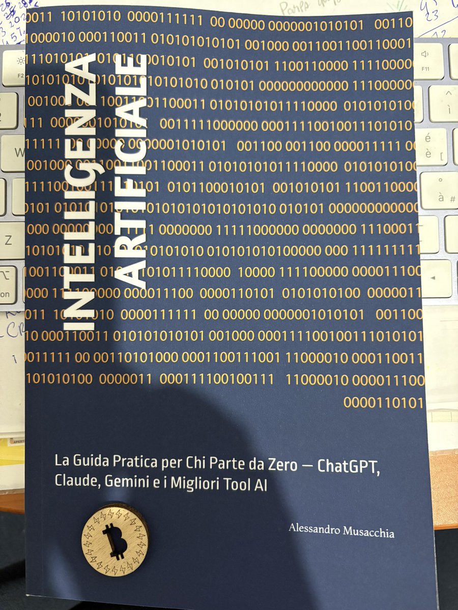 Don AL3₿RAND0x tweet media