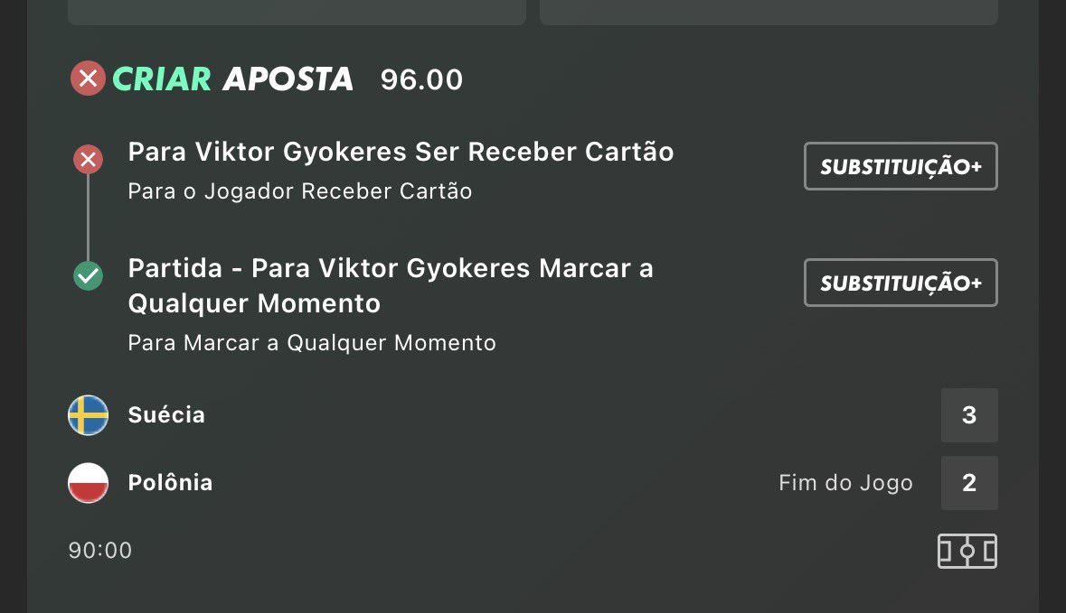 De Mello ᶜʳᶠ tweet media