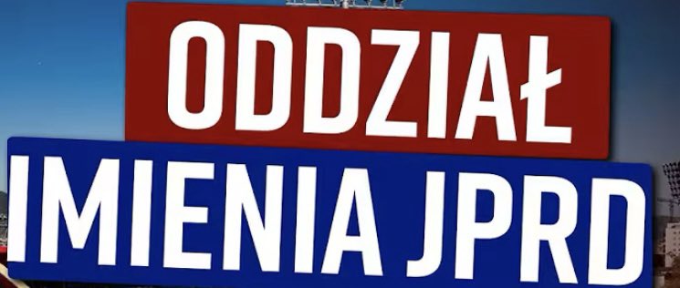 Rafał Majchrzak tweet media