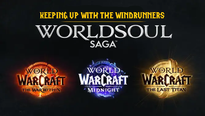 serial orc enthusiast tweet media