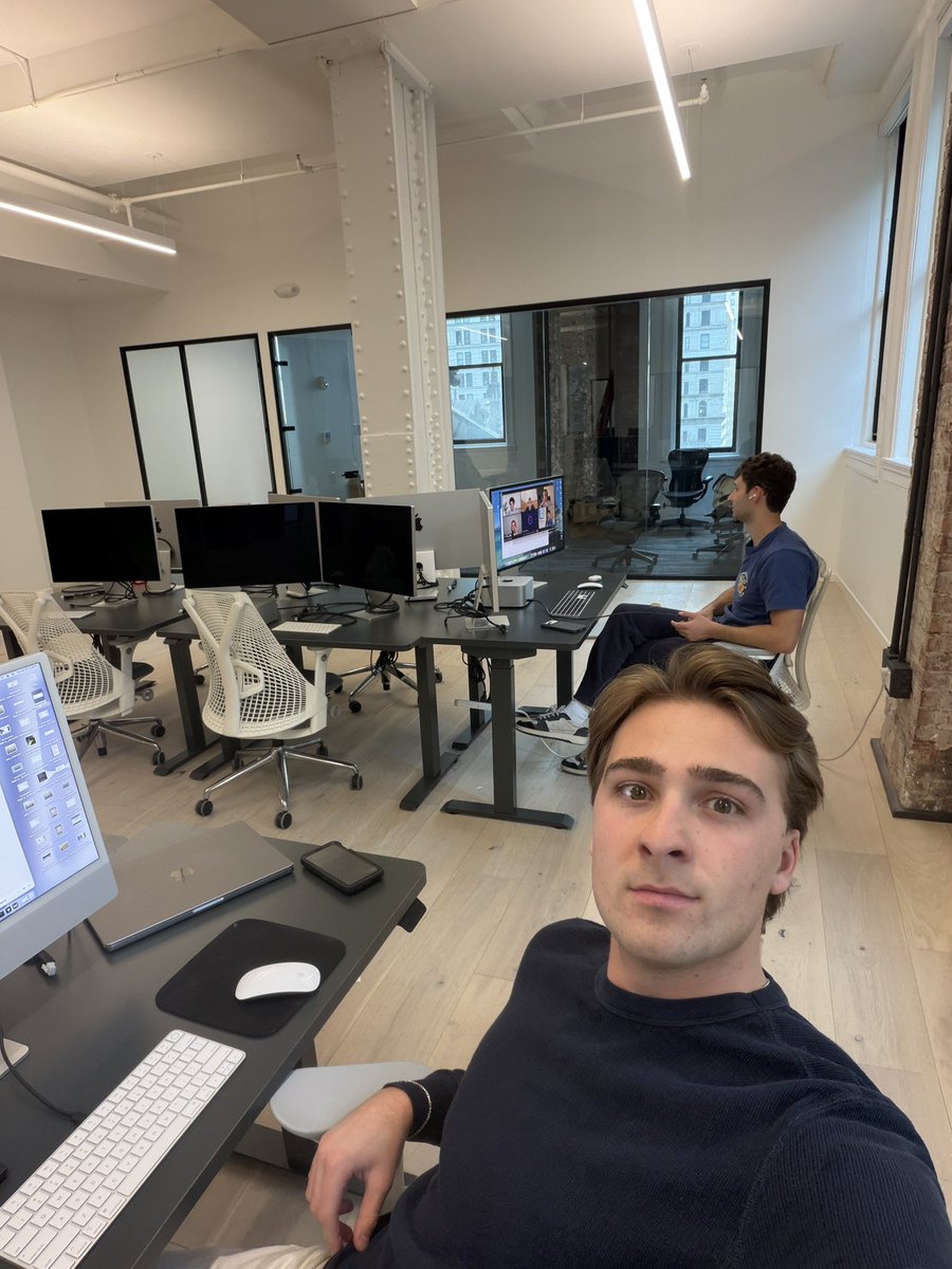 Nick Lawton tweet media