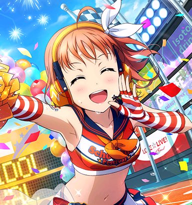 Patrick Earwood🌈🌸 tweet media