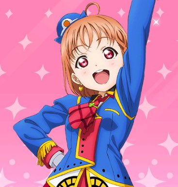 Patrick Earwood🌈🌸 tweet media