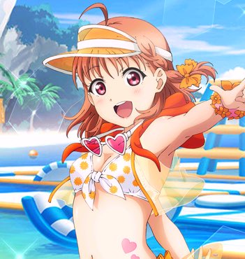 Patrick Earwood🌈🌸 tweet media