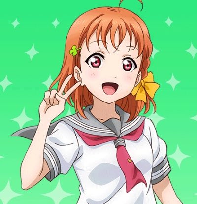 Patrick Earwood🌈🌸 tweet media