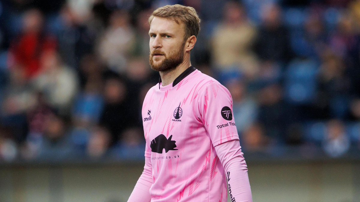 Craig Cruickshanks tweet media