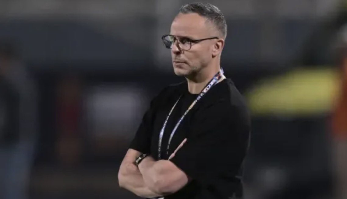 RS🇲🇦 tweet media