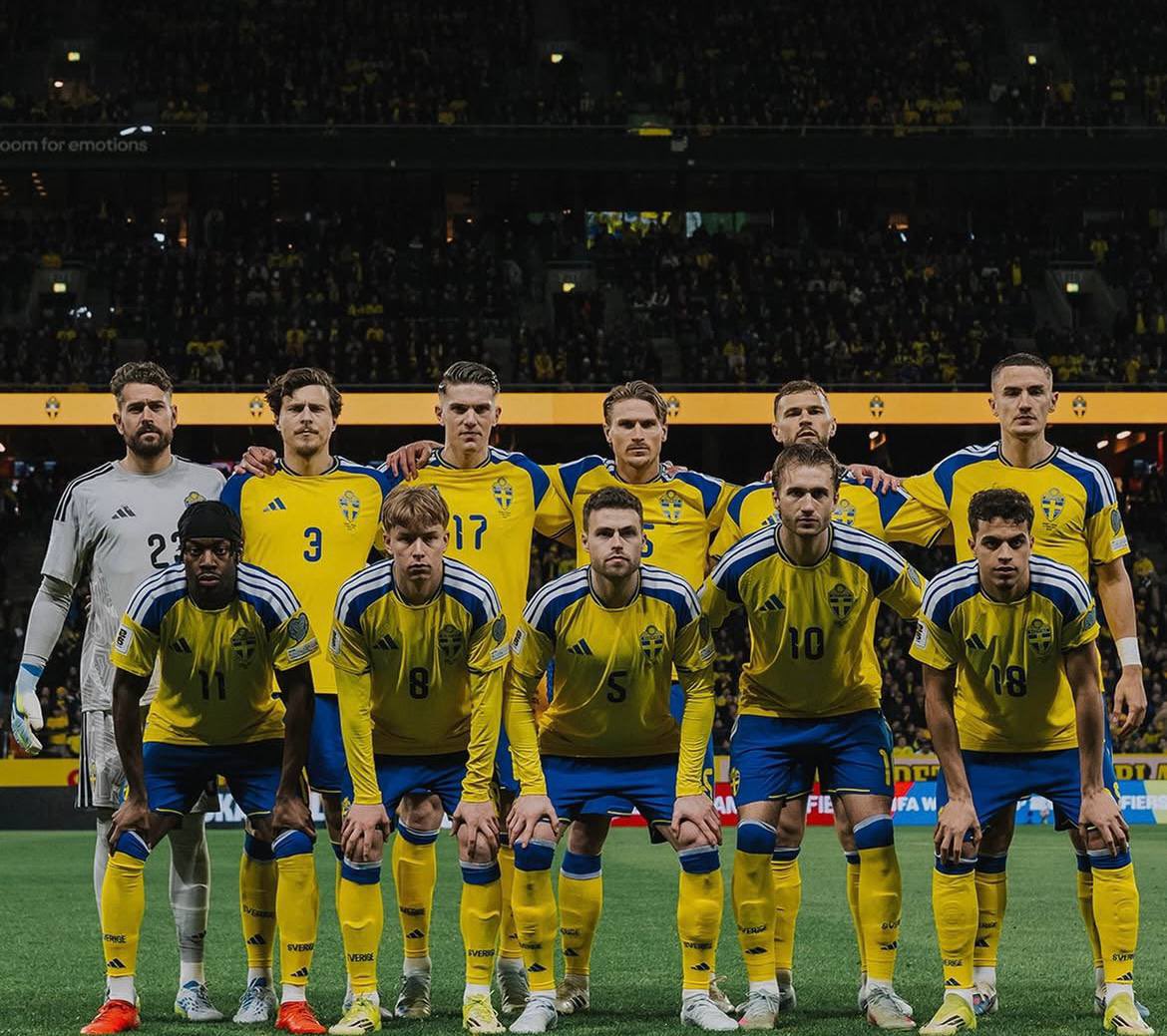 Diário de Torcedor tweet media