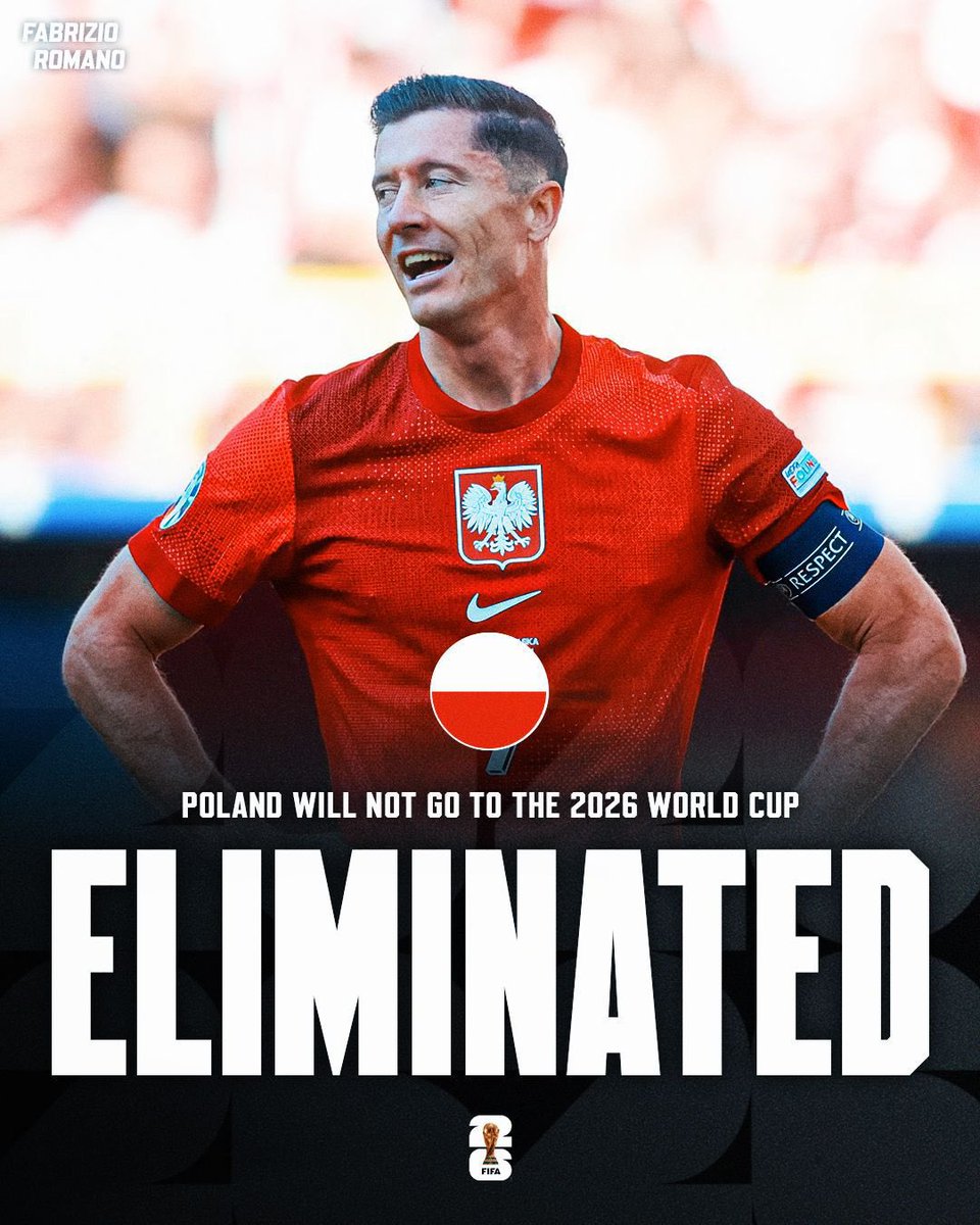 Fabrizio Romano tweet media