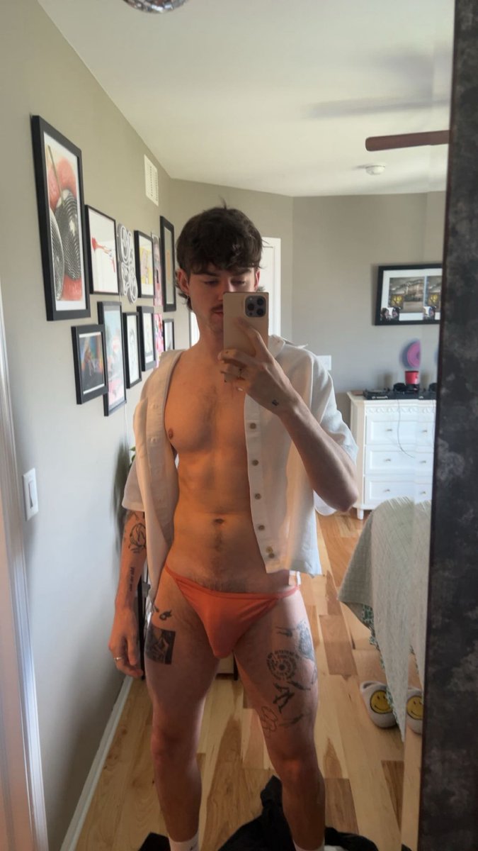 jockurworld tweet media