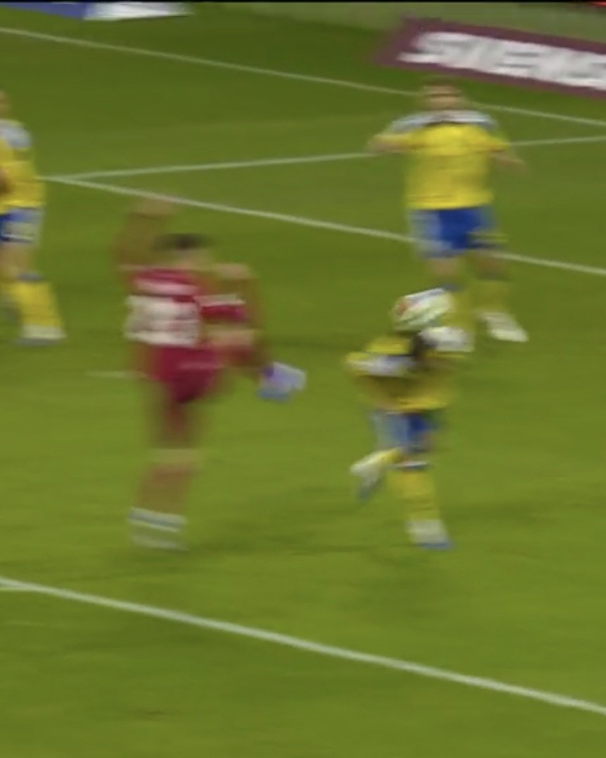 Olek Sieradzki tweet media