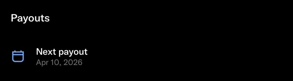 Lord Vinci MUFC tweet media