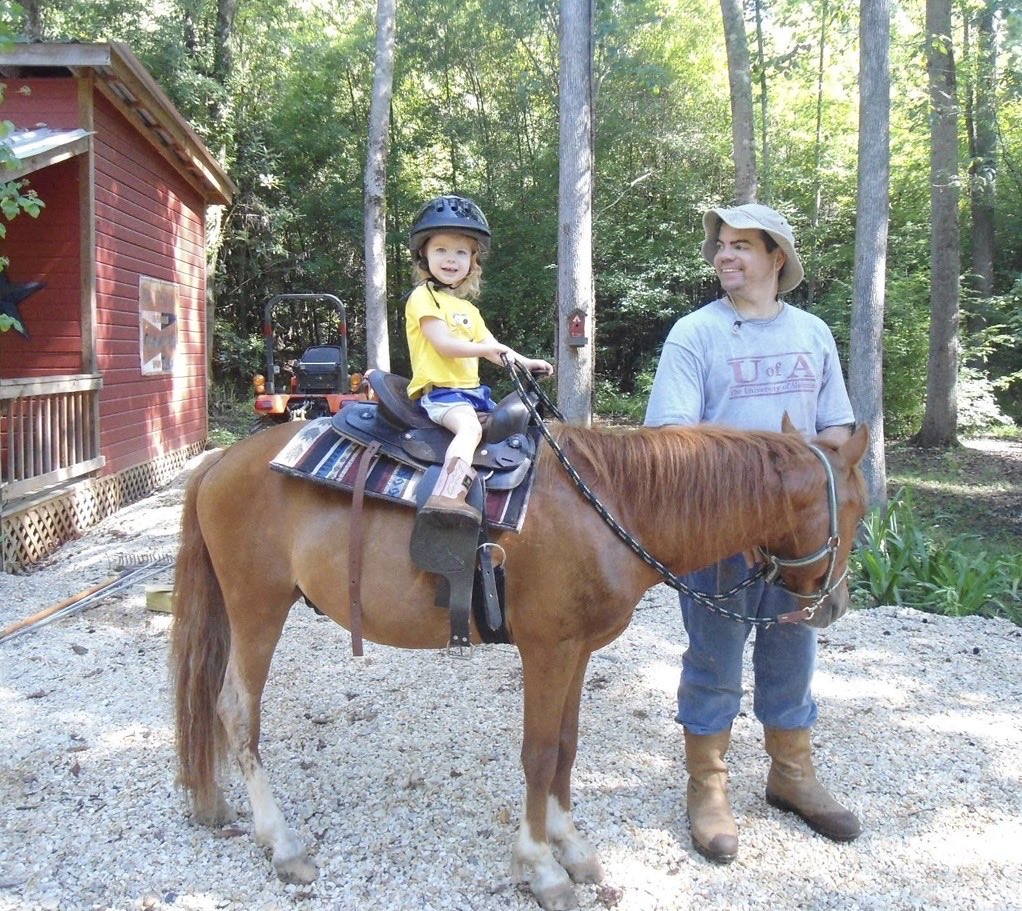 Cog Hill Farm tweet media