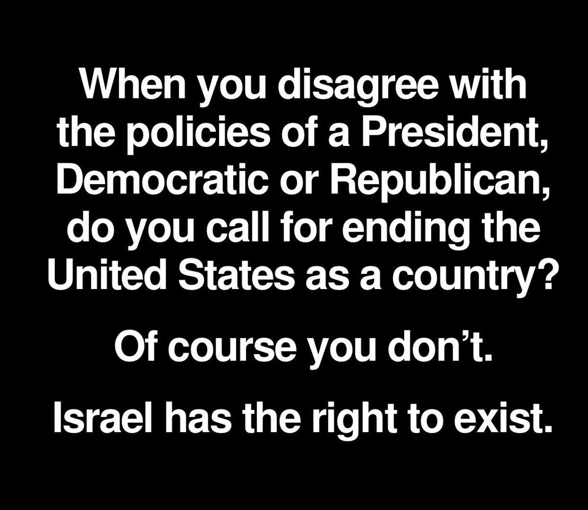 Steven Goldstein tweet media