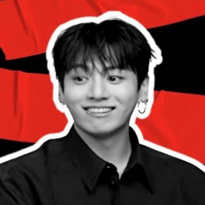 decided to let the 5th muster play in the bg while working from home for the 134340th time and just had a striking thought: what if the boys end up mixing old songs like WAB/ JUMP with Hooligan/ 2.0 on tour????? THEN WHAT