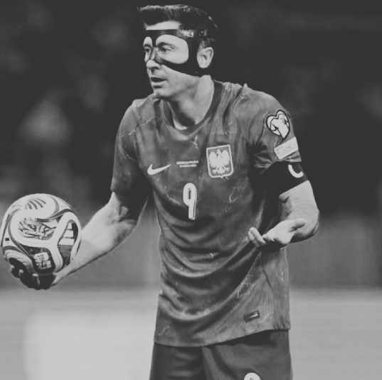 Barça Universal tweet media