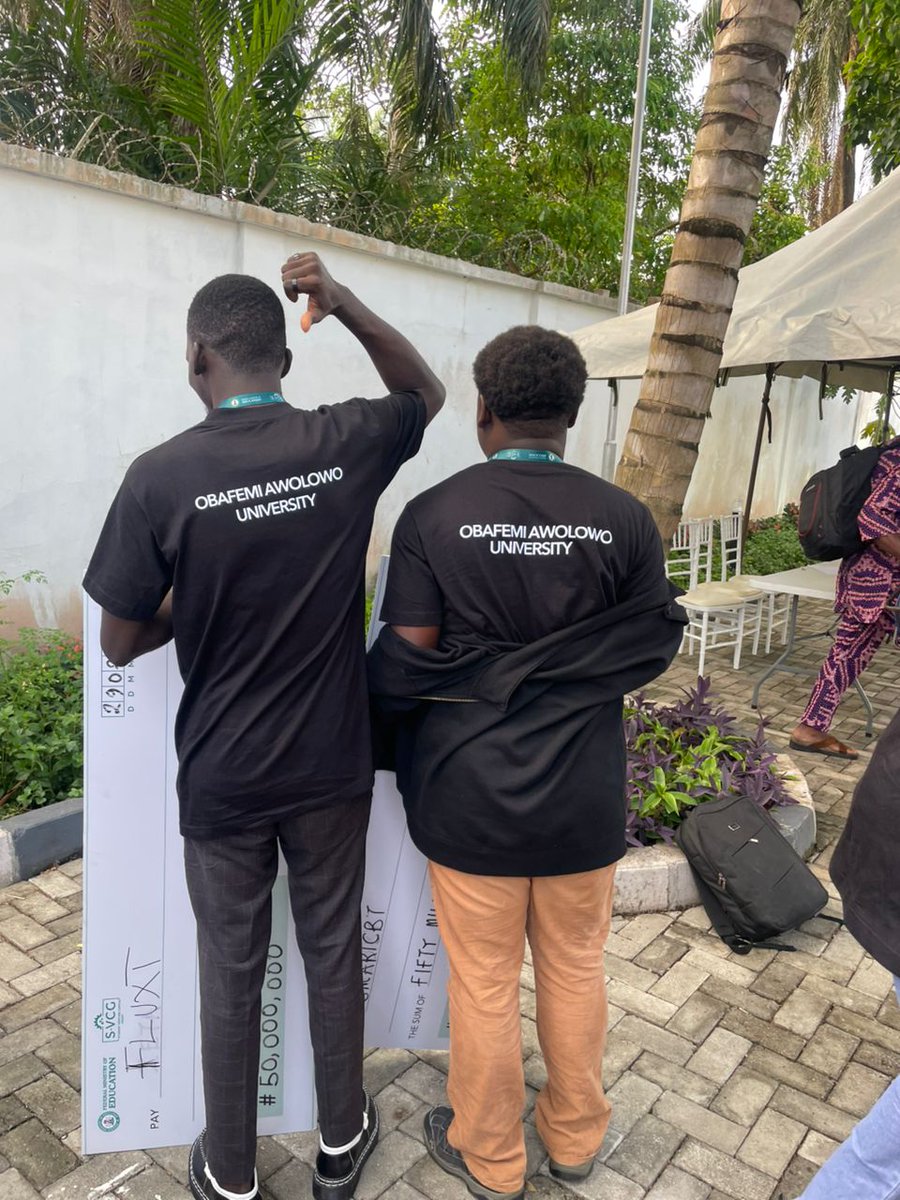 Africa Facts Zone tweet media