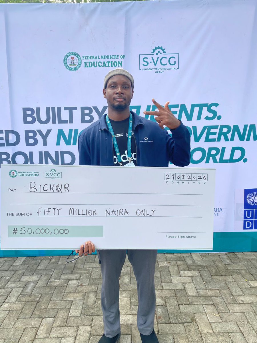 Africa Facts Zone tweet media