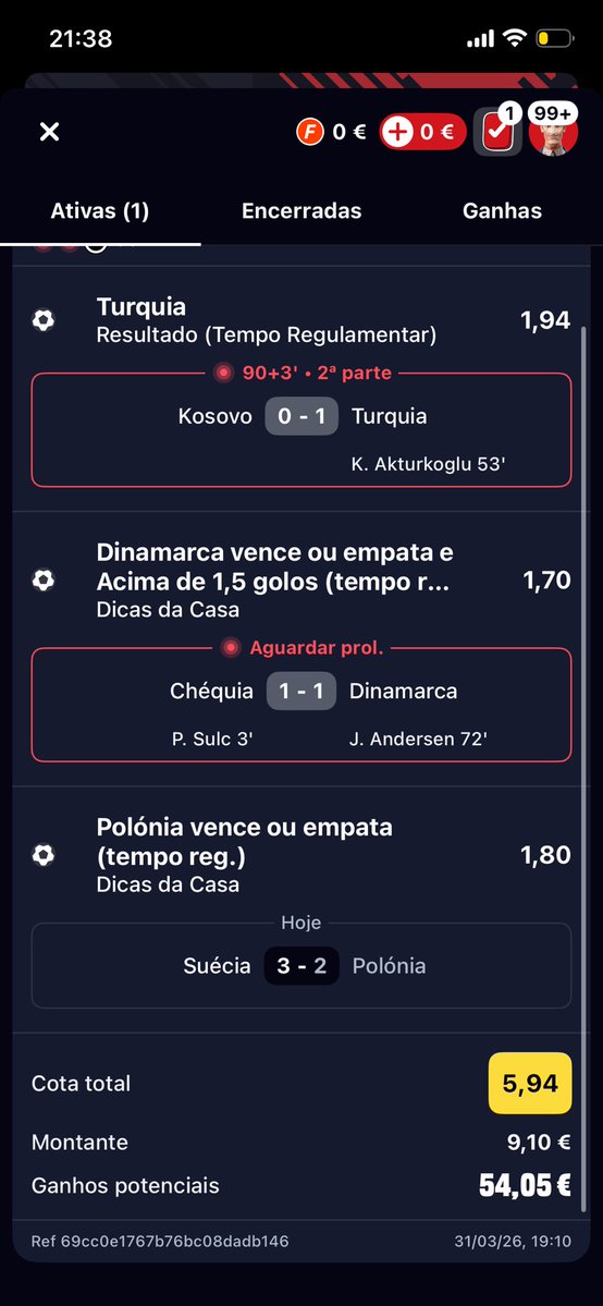 lessaooo tweet media