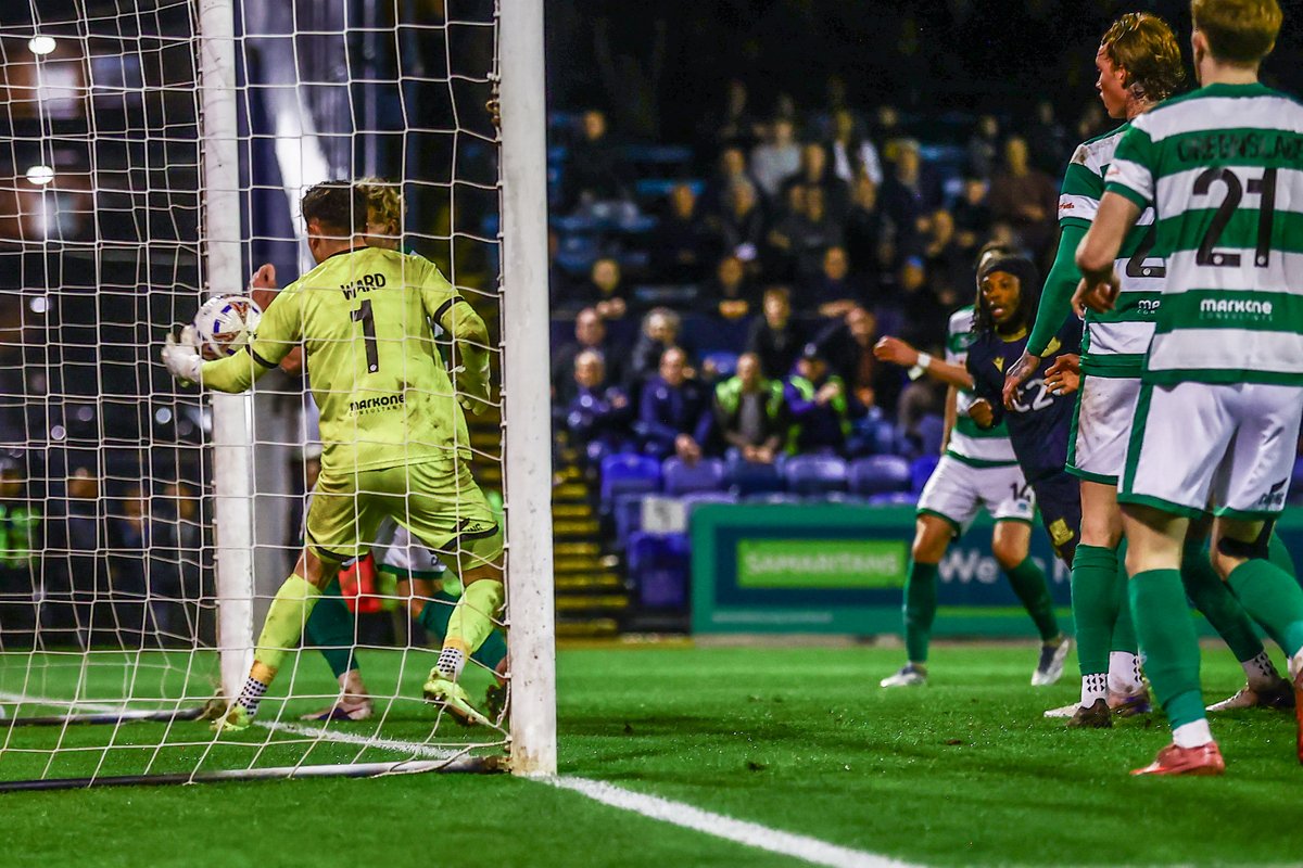 Chris Phillips tweet media