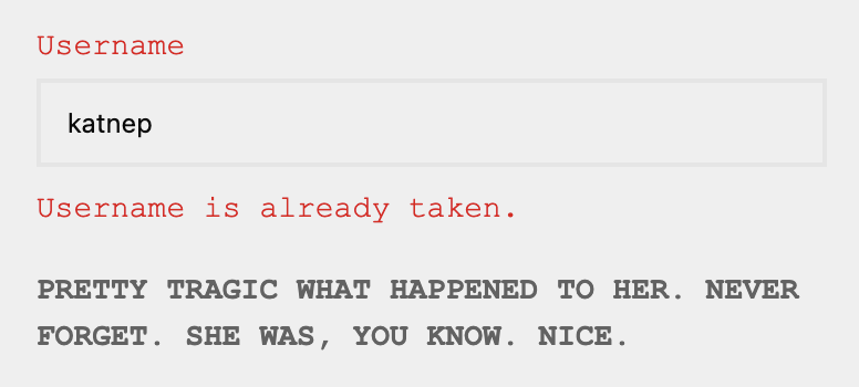 psychogenicFugue tweet media