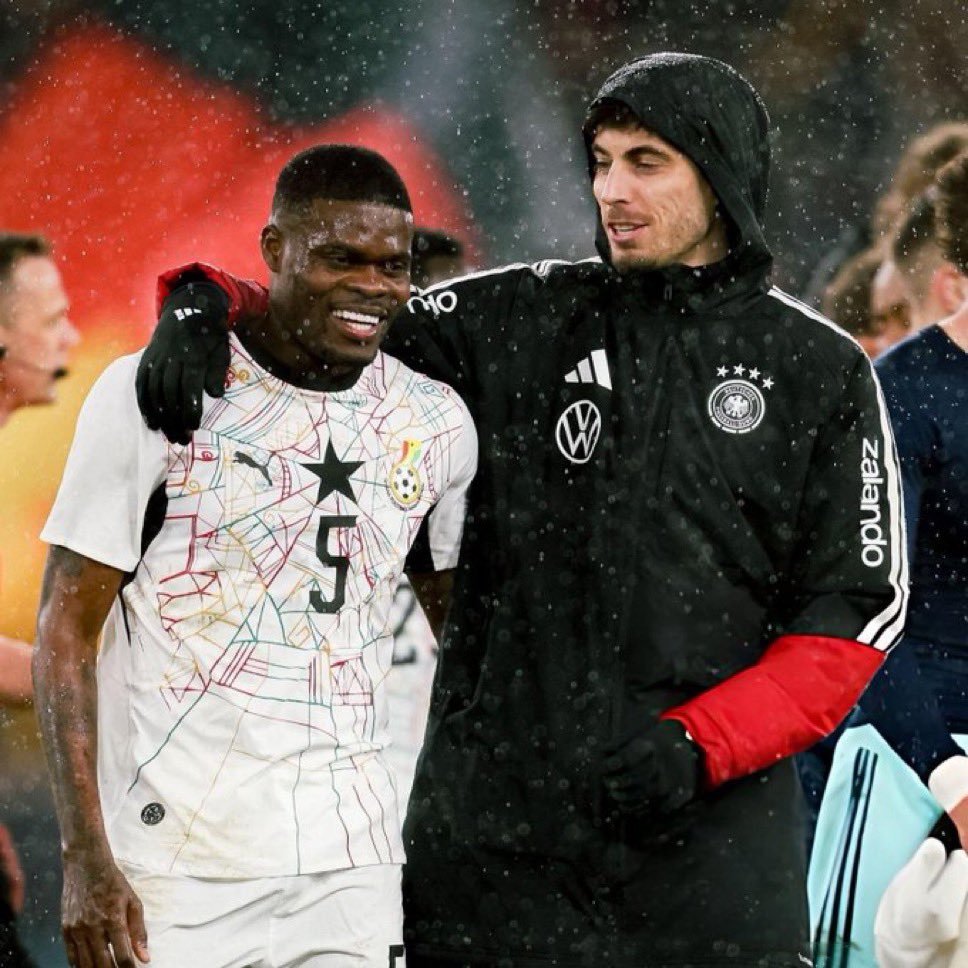 🇬🇧🏴󠁧󠁢󠁥󠁮󠁧󠁿🎯 tweet media