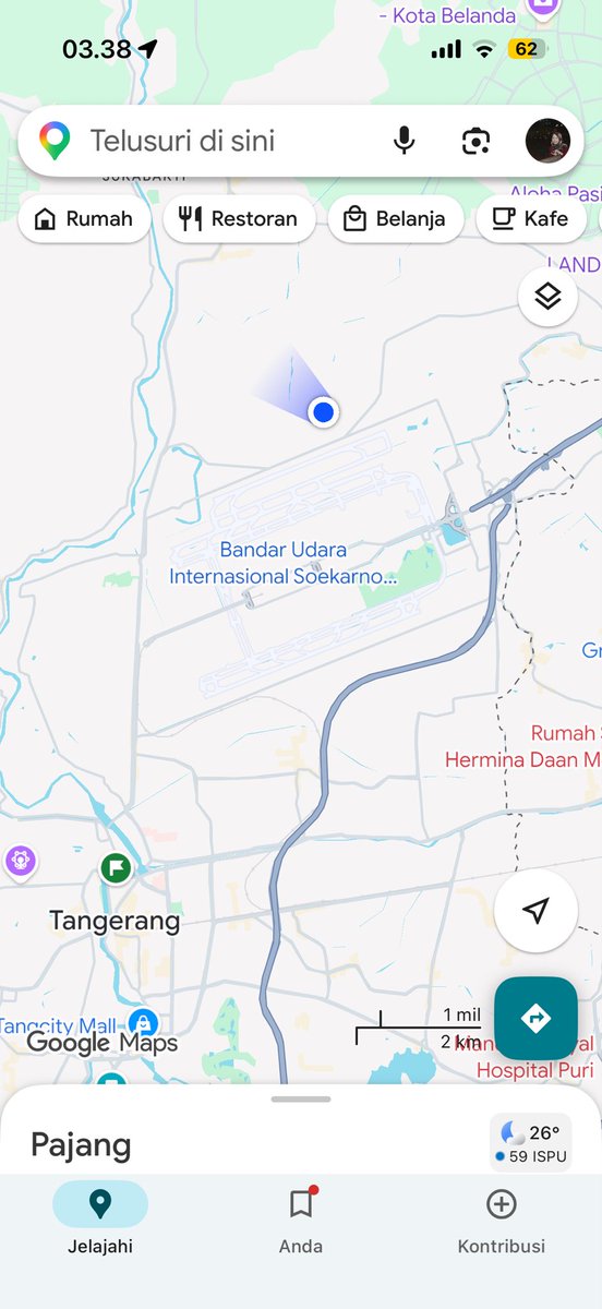 𝓷𝓪𝓭ֶֶָָ֢֢ tweet media