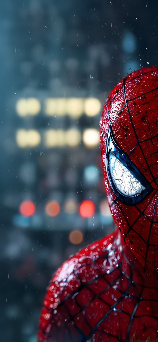 Pulaski Wallpaper tweet media