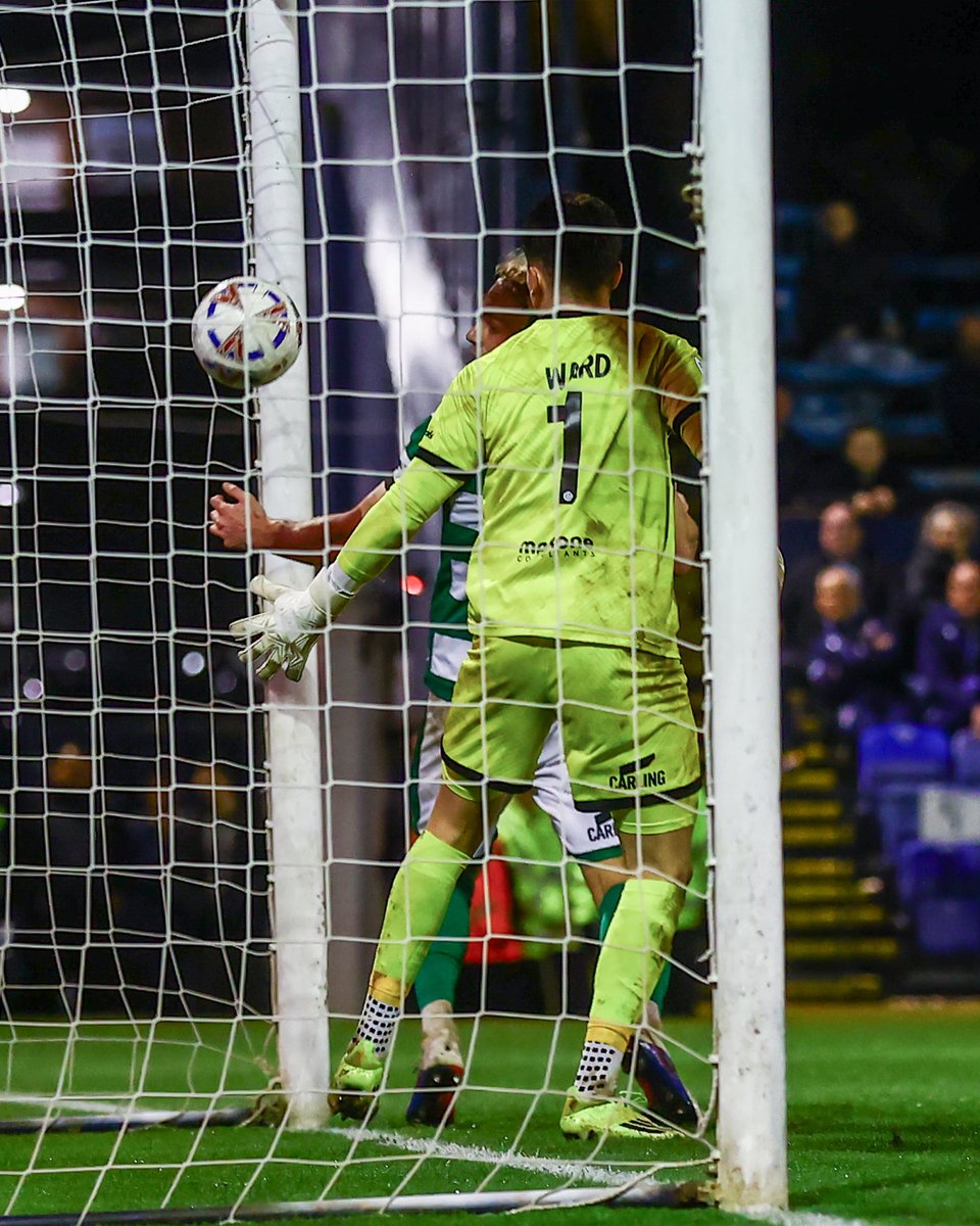 Chris Phillips tweet media