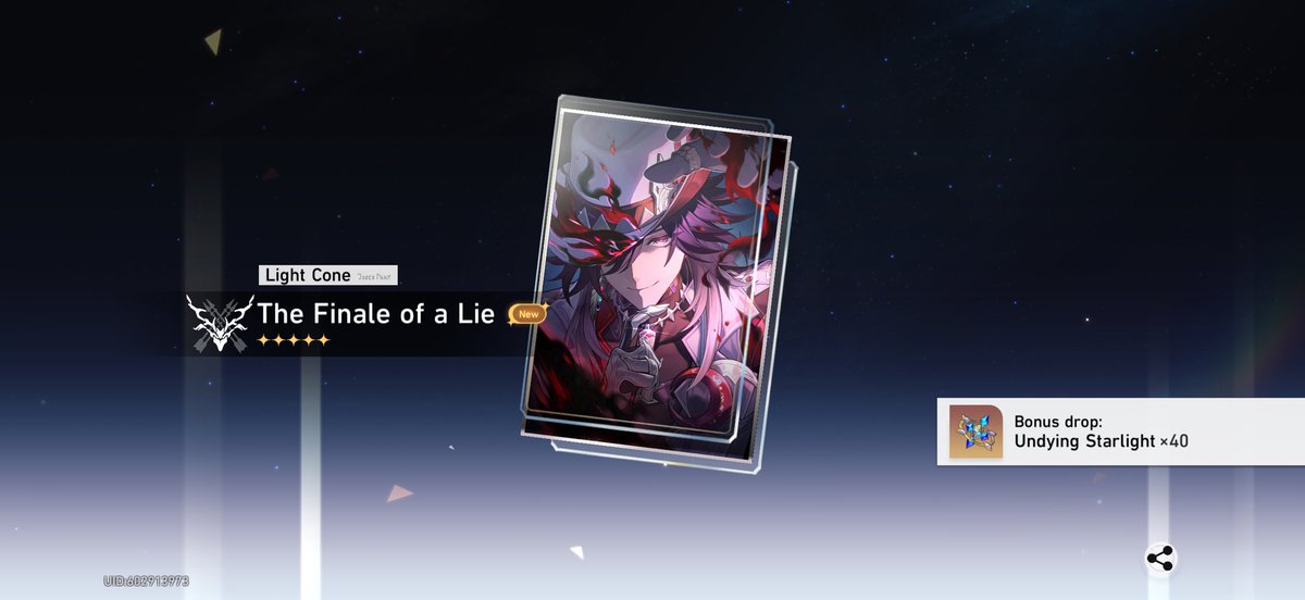 ⃟⃟⃟ tweet media