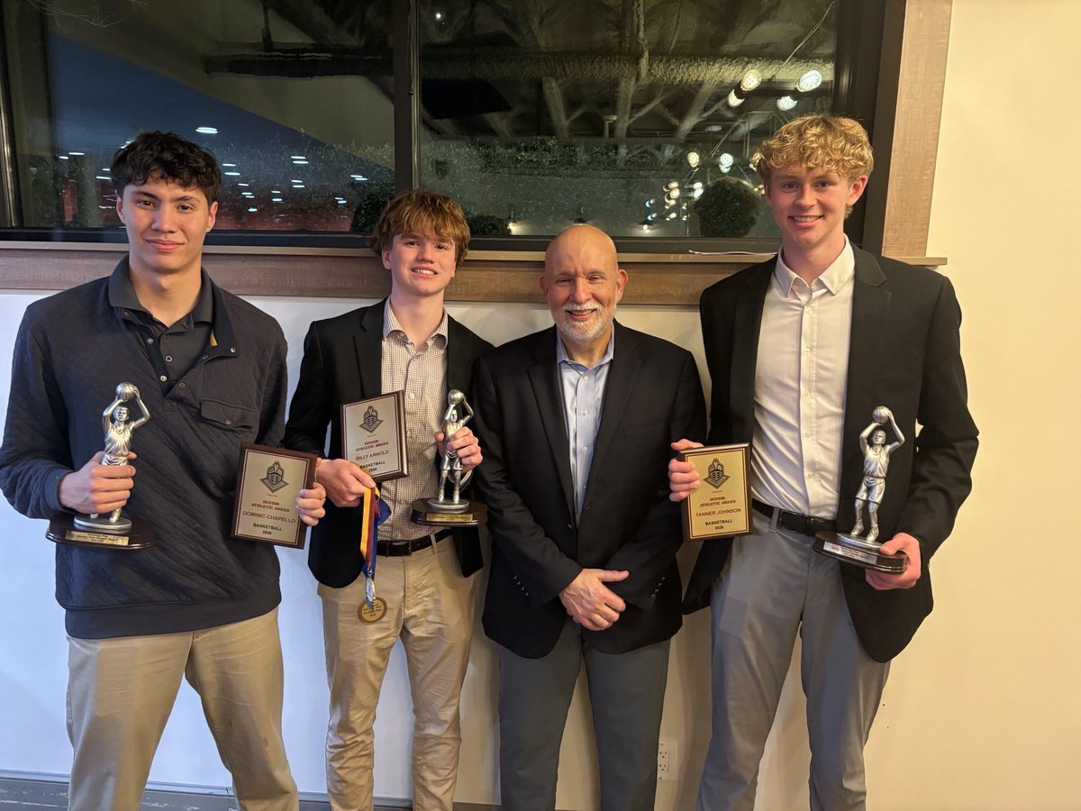 Northridge Basketball tweet media