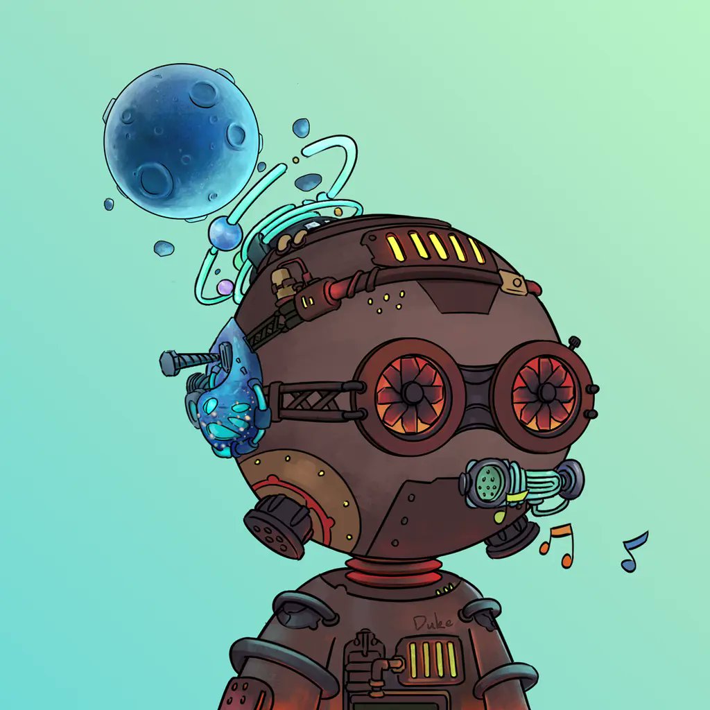 Dan Edison🌱 tweet media