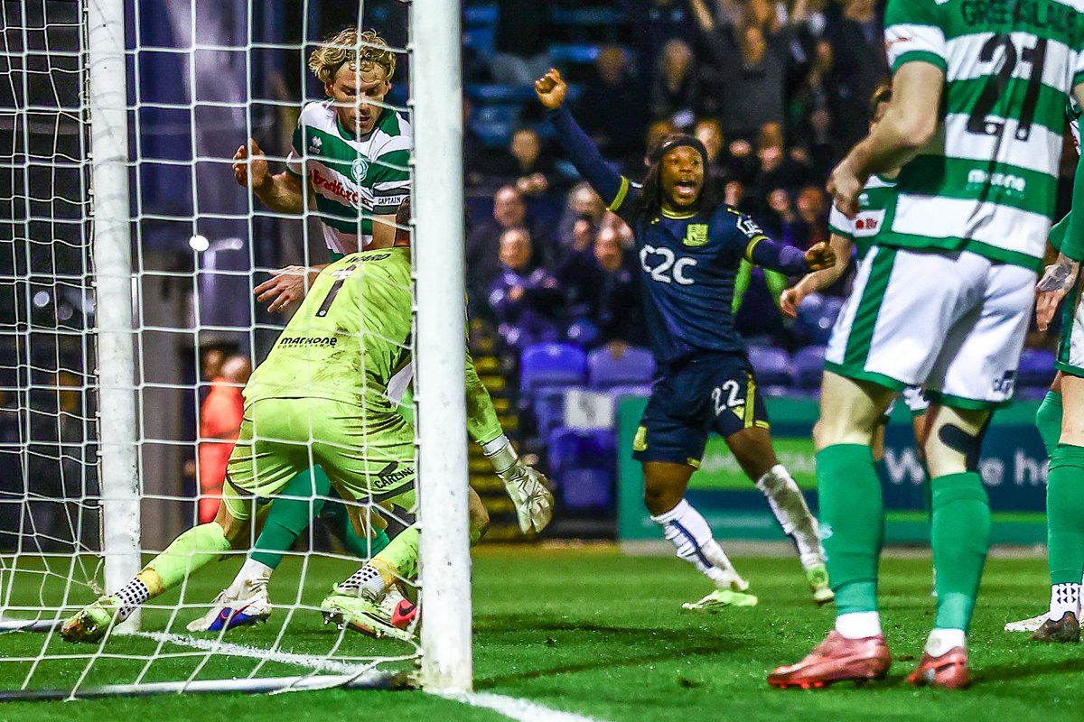 Chris Phillips tweet media