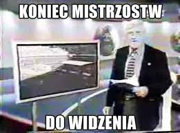 Dawid Borucki tweet media